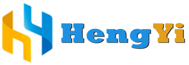 Hengyi Metal Ecological Mesh Co. Ltd.
