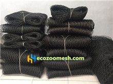 black-stainless-steel-cable-mesh-black-wire-cable-nets-2