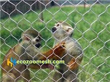 monkey-cage-fence-mesh2