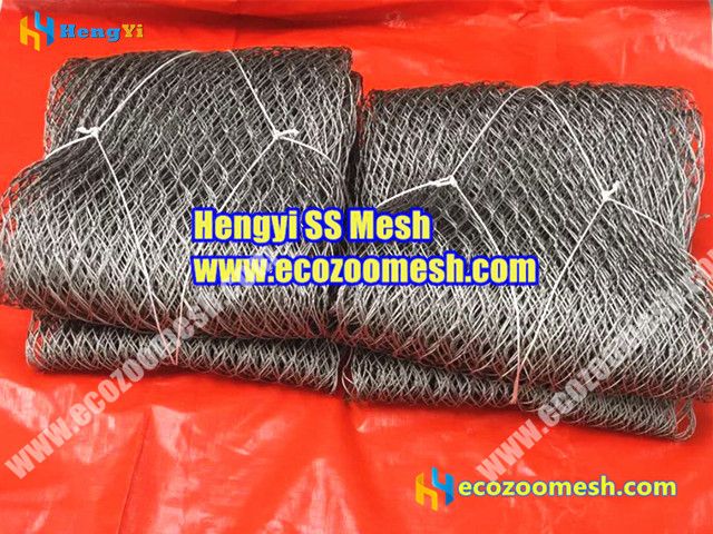 Order-Sent-to-Texas2